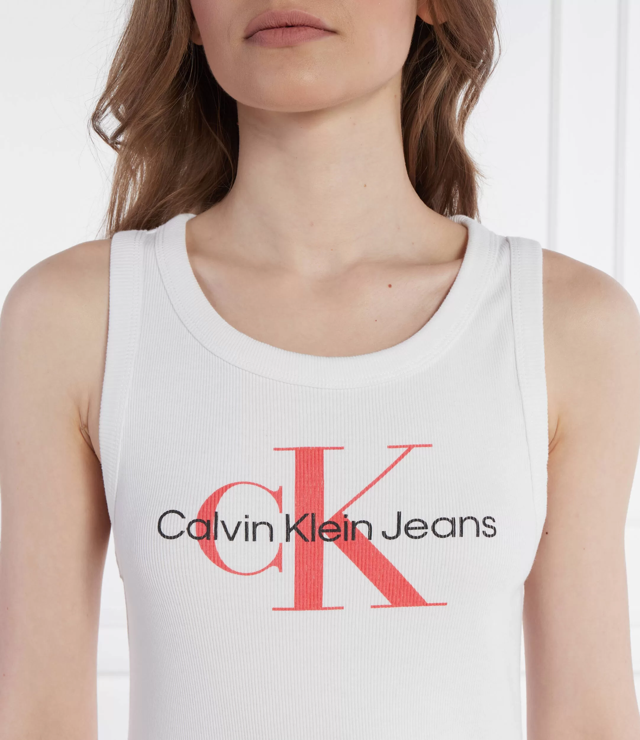 Vestido Calvin Klein - Image 5