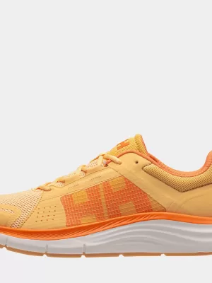 Sapatilha Helly Hansen