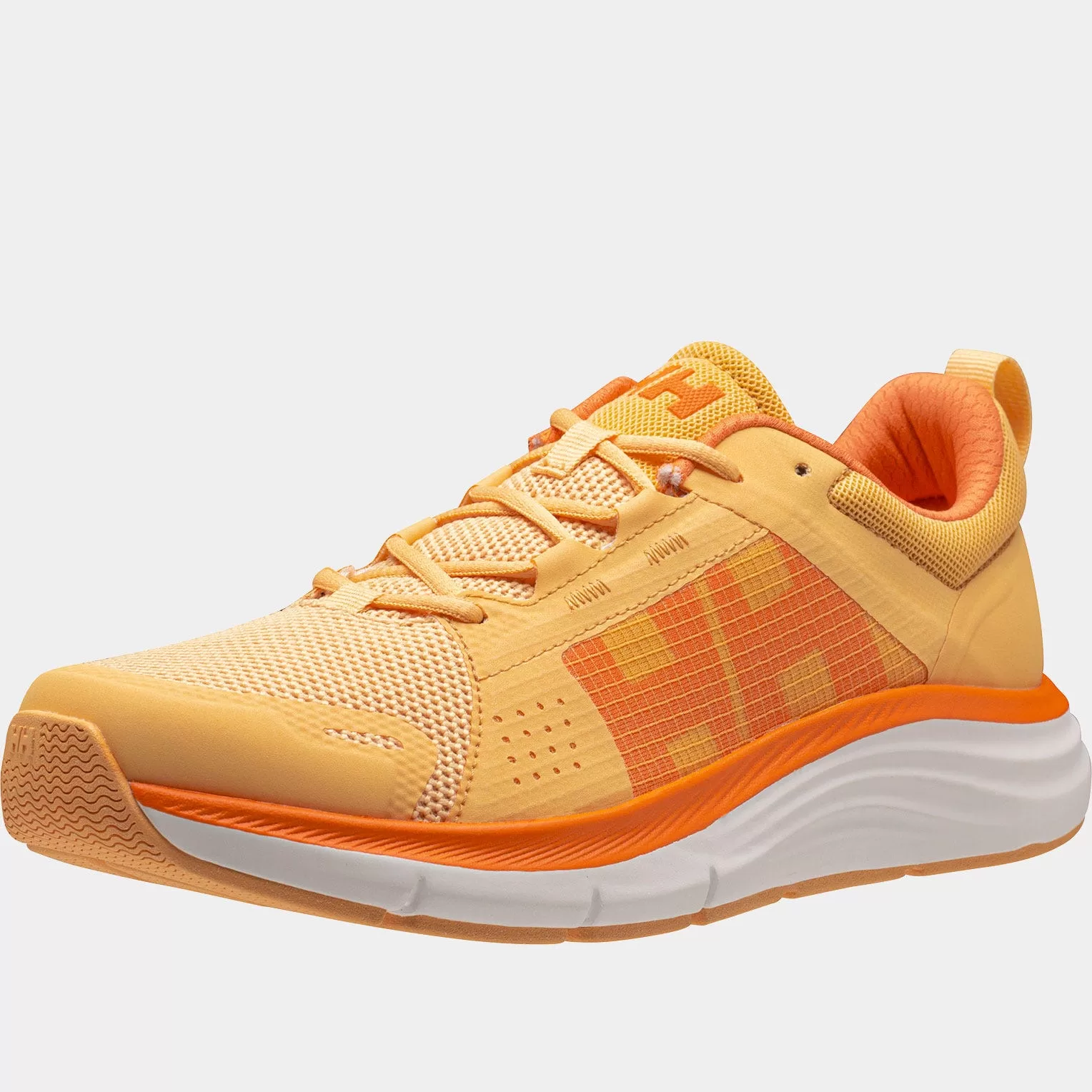 Sapatilha Helly Hansen - Image 2