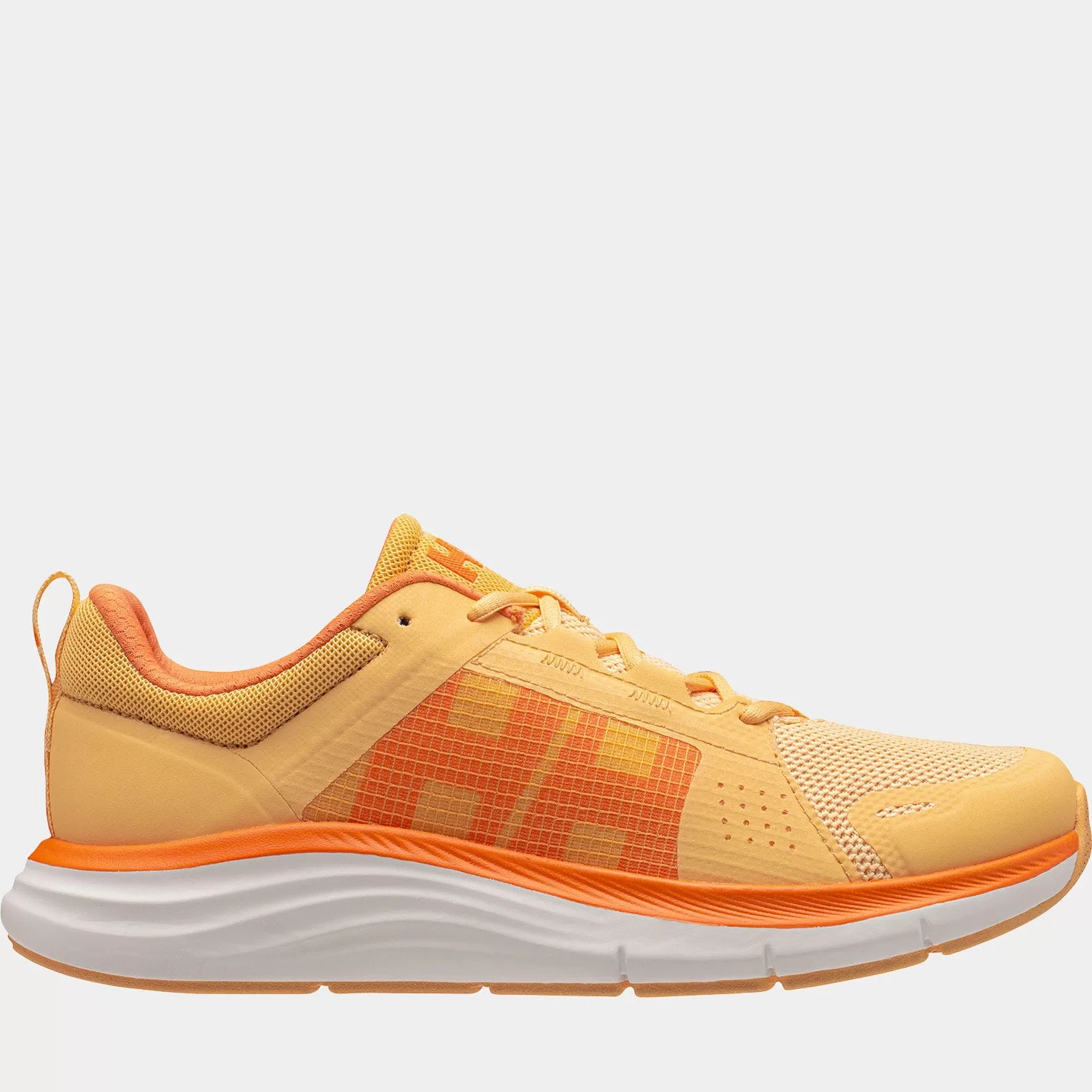 Sapatilha Helly Hansen - Image 4