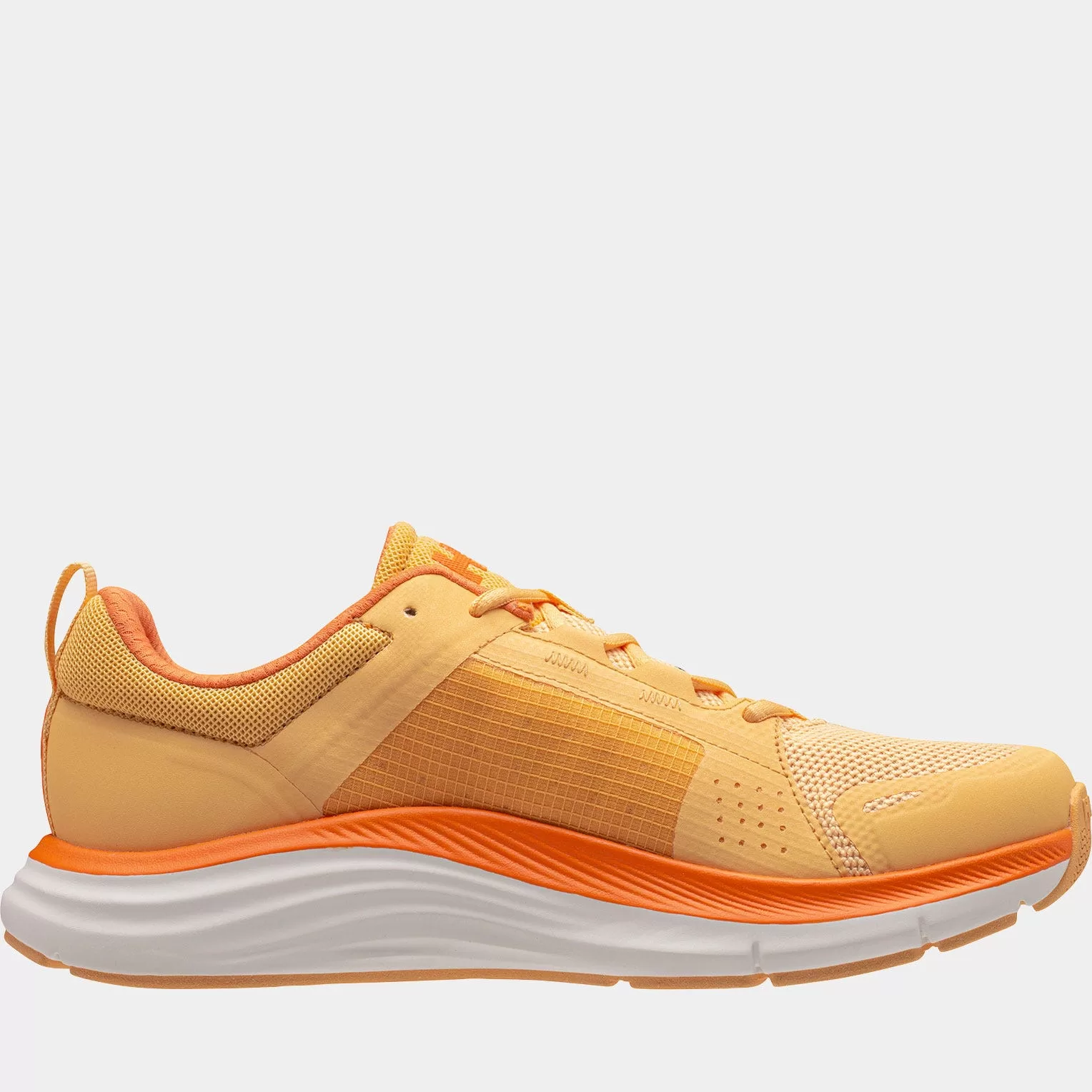 Sapatilha Helly Hansen - Image 5