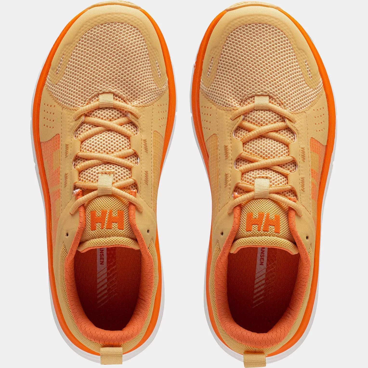 Sapatilha Helly Hansen - Image 6