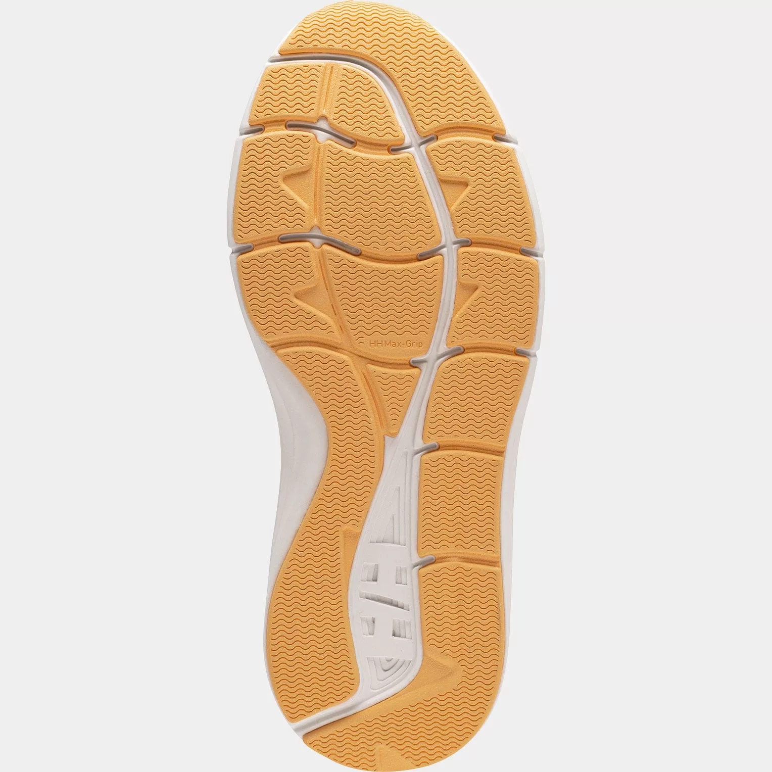 Sapatilha Helly Hansen - Image 7