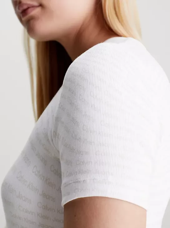 Vestido Calvin Klein - Image 3