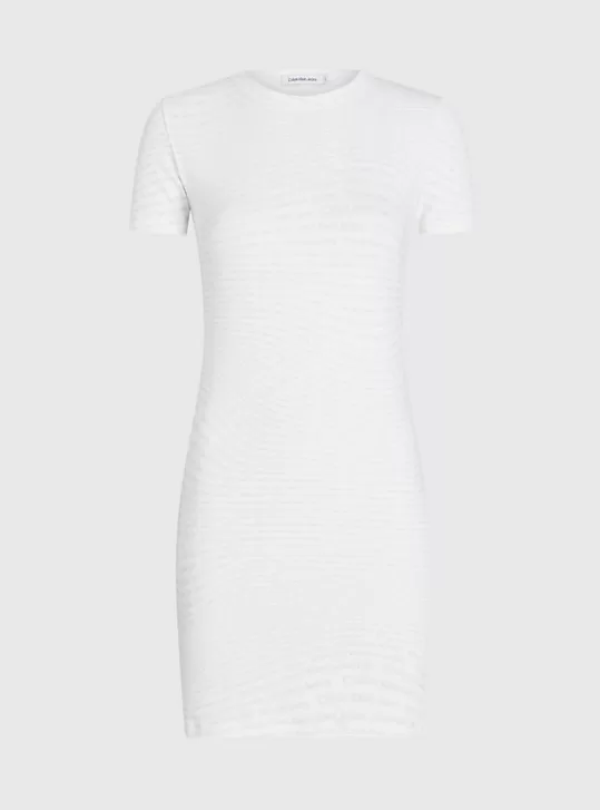 Vestido Calvin Klein - Image 5