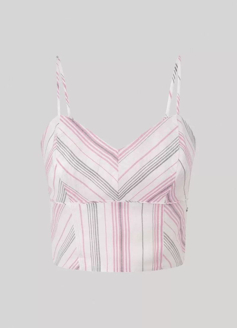 Top Pepe Jeans - Image 5