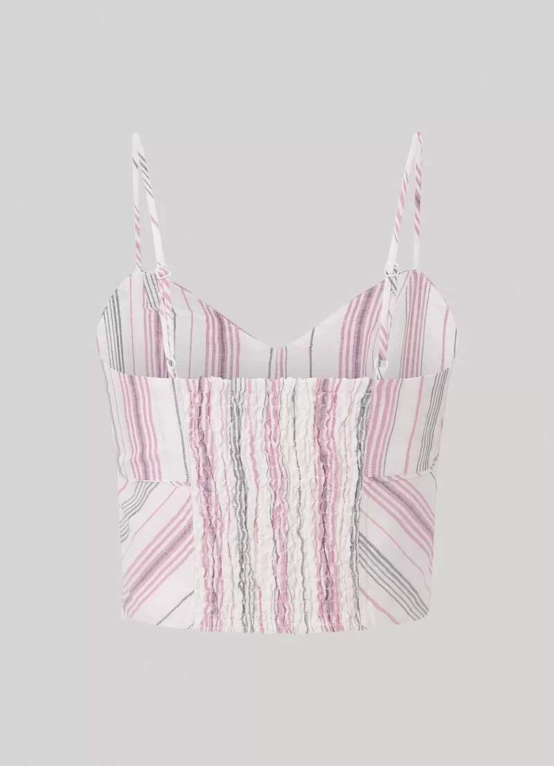 Top Pepe Jeans - Image 6