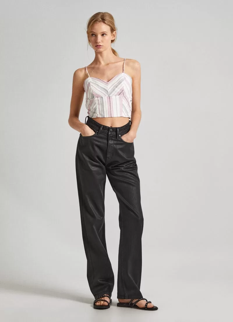 Top Pepe Jeans - Image 2