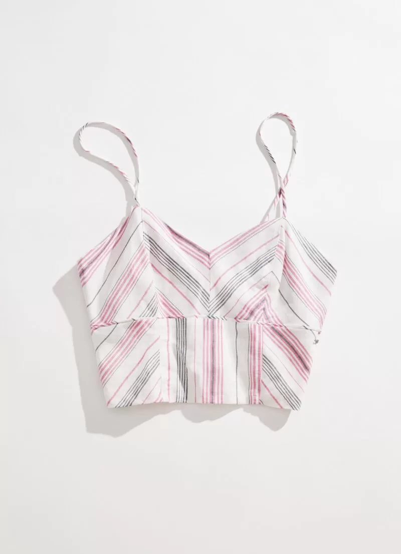 Top Pepe Jeans - Image 7