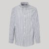 Camisa Pepe Jeans - Image 5