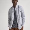 Camisa Pepe Jeans