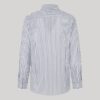 Camisa Pepe Jeans - Image 6