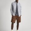 Camisa Pepe Jeans - Image 2