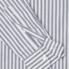 Camisa Pepe Jeans - Image 7