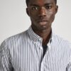 Camisa Pepe Jeans - Image 3