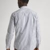 Camisa Pepe Jeans - Image 4