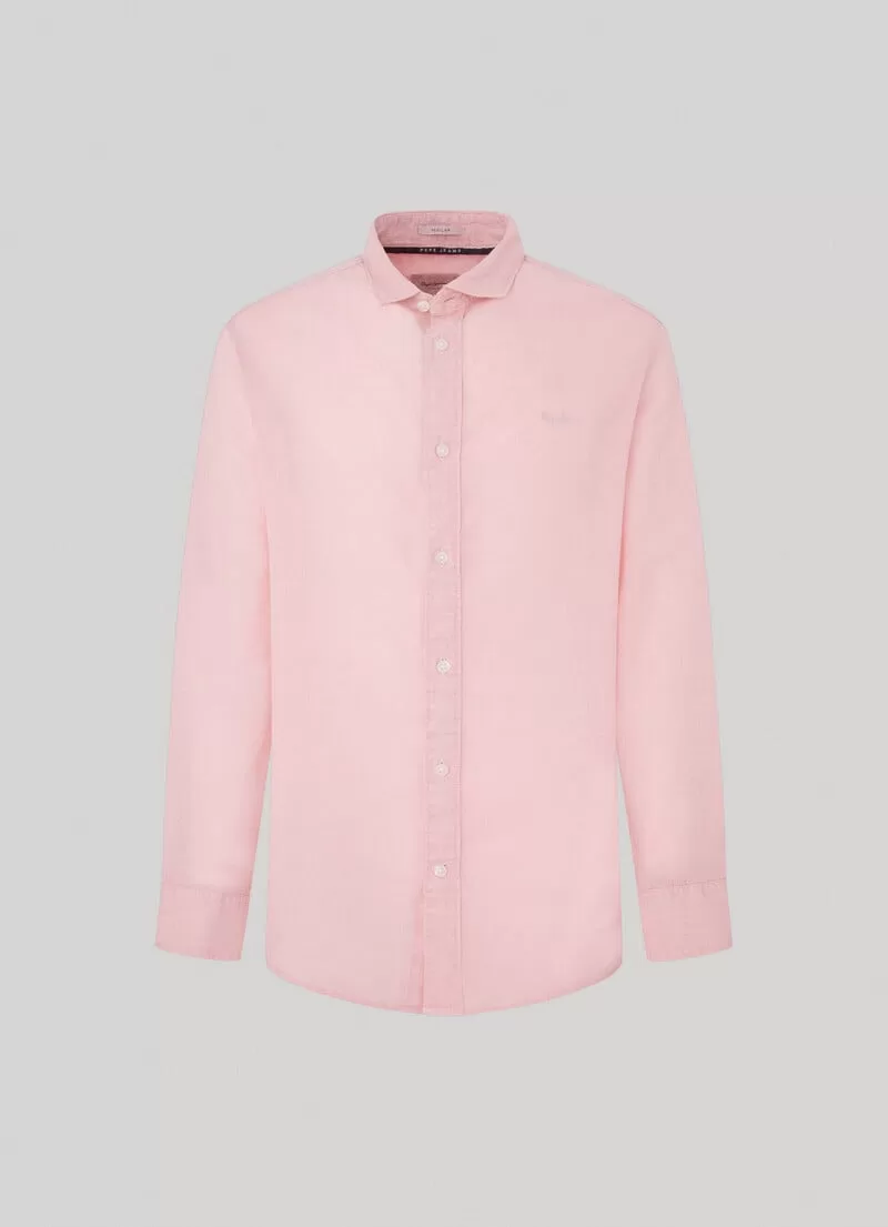 Camisa Pepe Jeans - Image 5