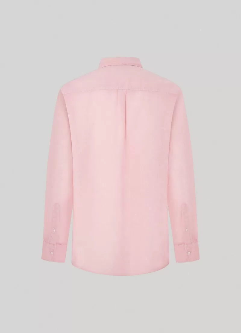Camisa Pepe Jeans - Image 6