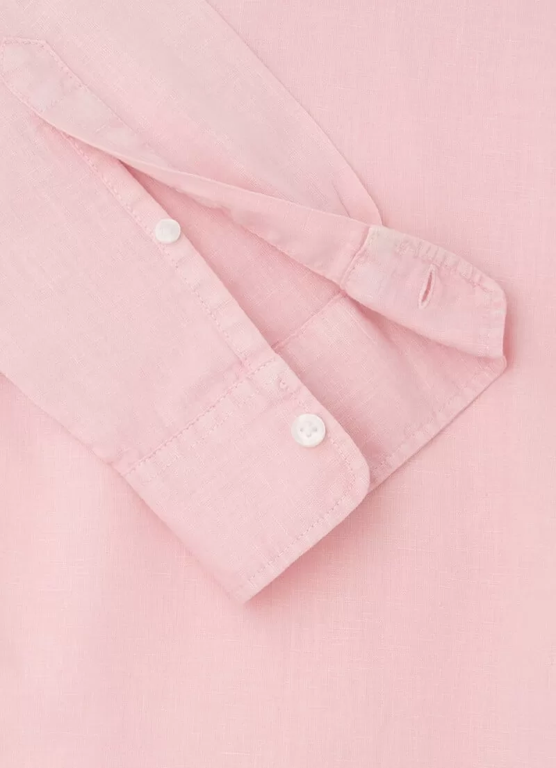 Camisa Pepe Jeans - Image 7