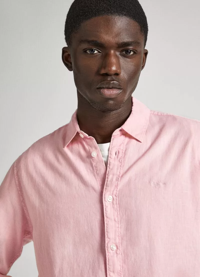 Camisa Pepe Jeans - Image 3