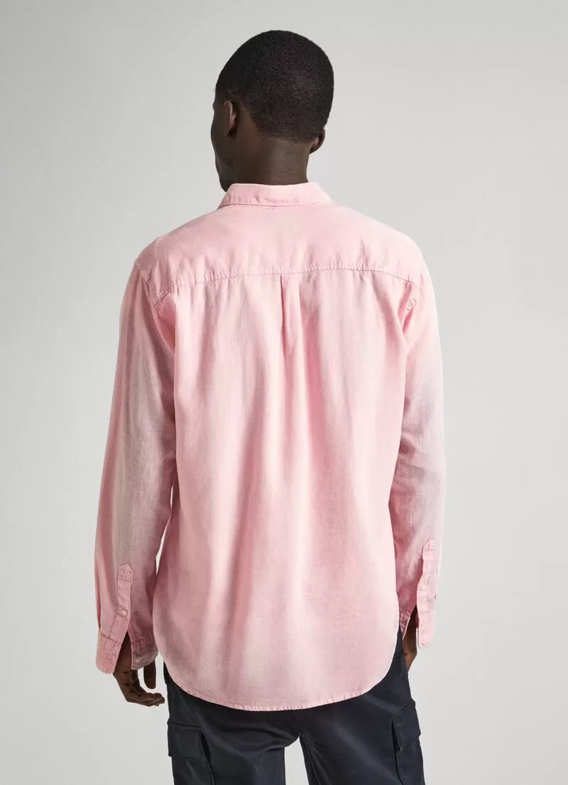 Camisa Pepe Jeans - Image 4