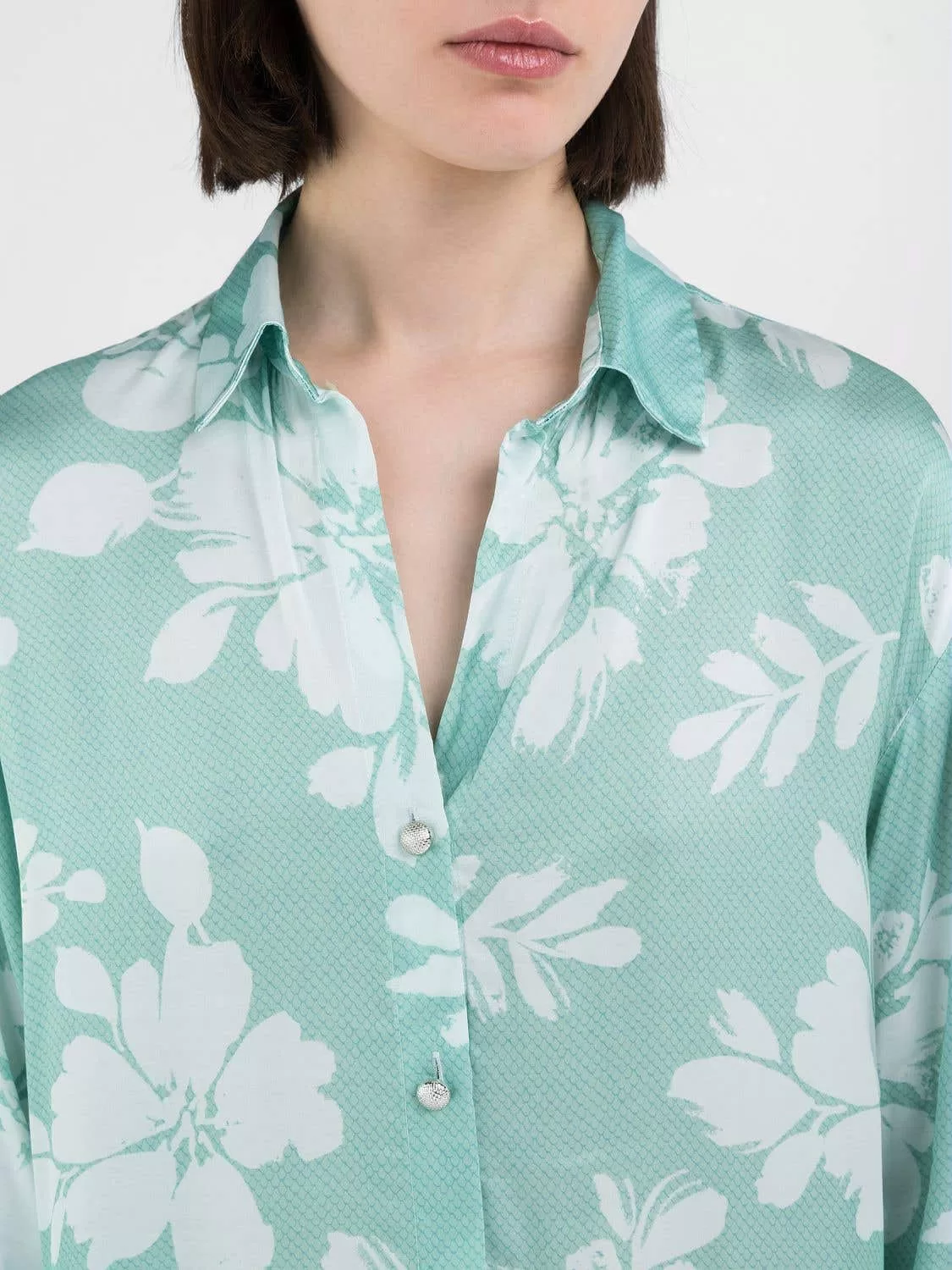 Camisa Replay - Image 5