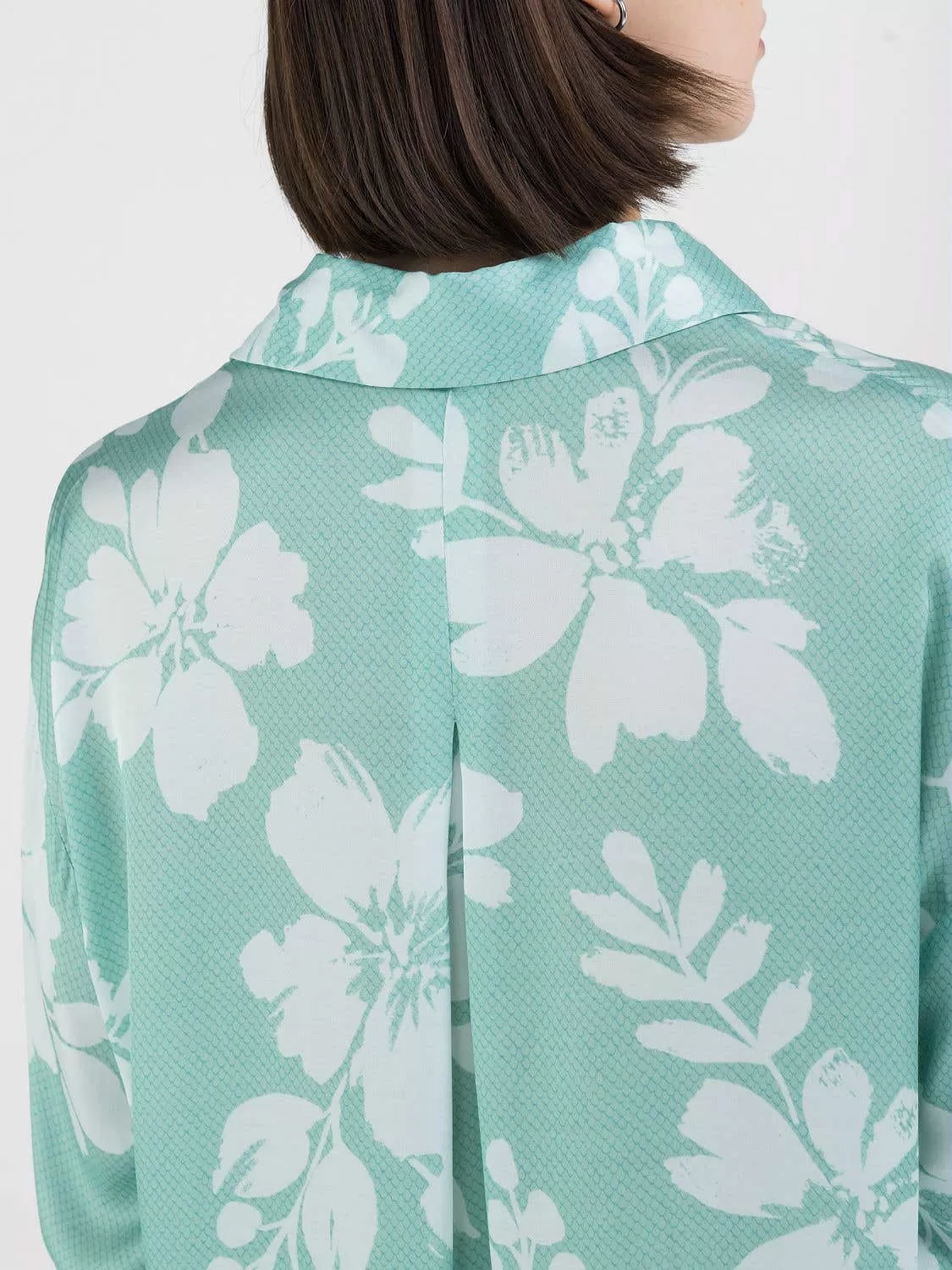 Camisa Replay - Image 6