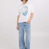 T-Shirt Replay