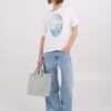 T-Shirt Replay - Image 4