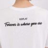 T-Shirt Replay - Image 3