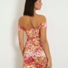Vestido Guess - Image 3