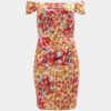 Vestido Guess - Image 5