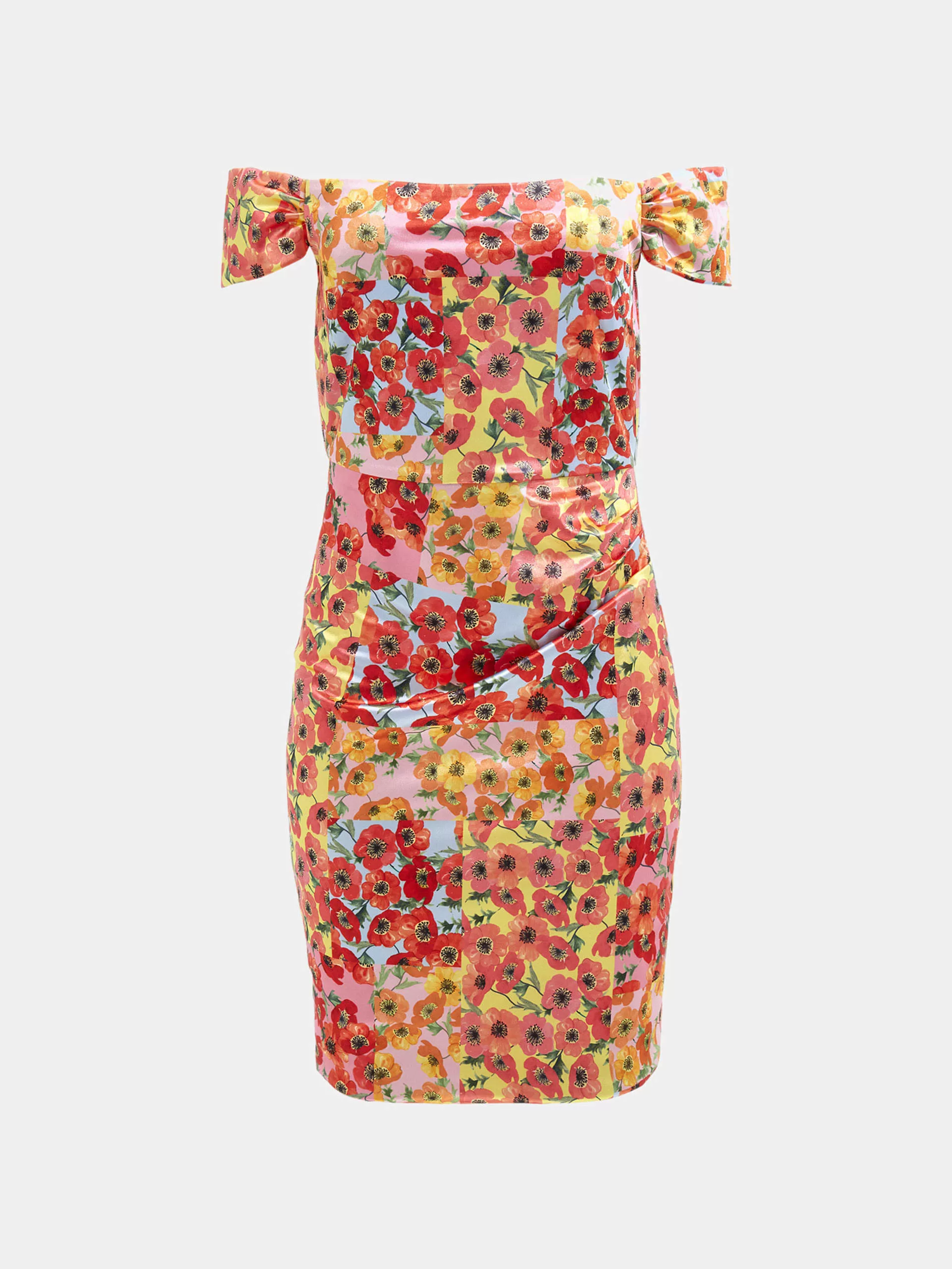 Vestido Guess - Image 5