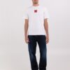 T-Shirt Replay - Image 2