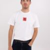 T-Shirt Replay - Image 4