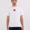 T-Shirt Replay