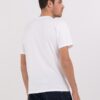 T-Shirt Replay - Image 5