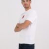 T-Shirt Replay - Image 3