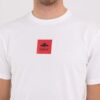 T-Shirt Replay - Image 6