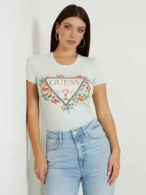 T-Shirt Guess