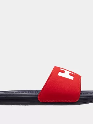 Chinelo Helly Hansen