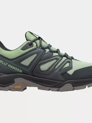 Sapatilha Helly Hansen