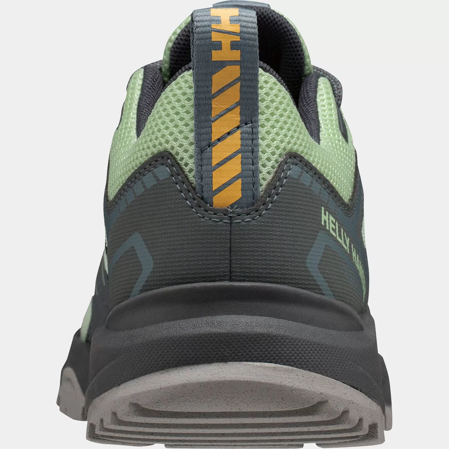 Sapatilha Helly Hansen - Image 5