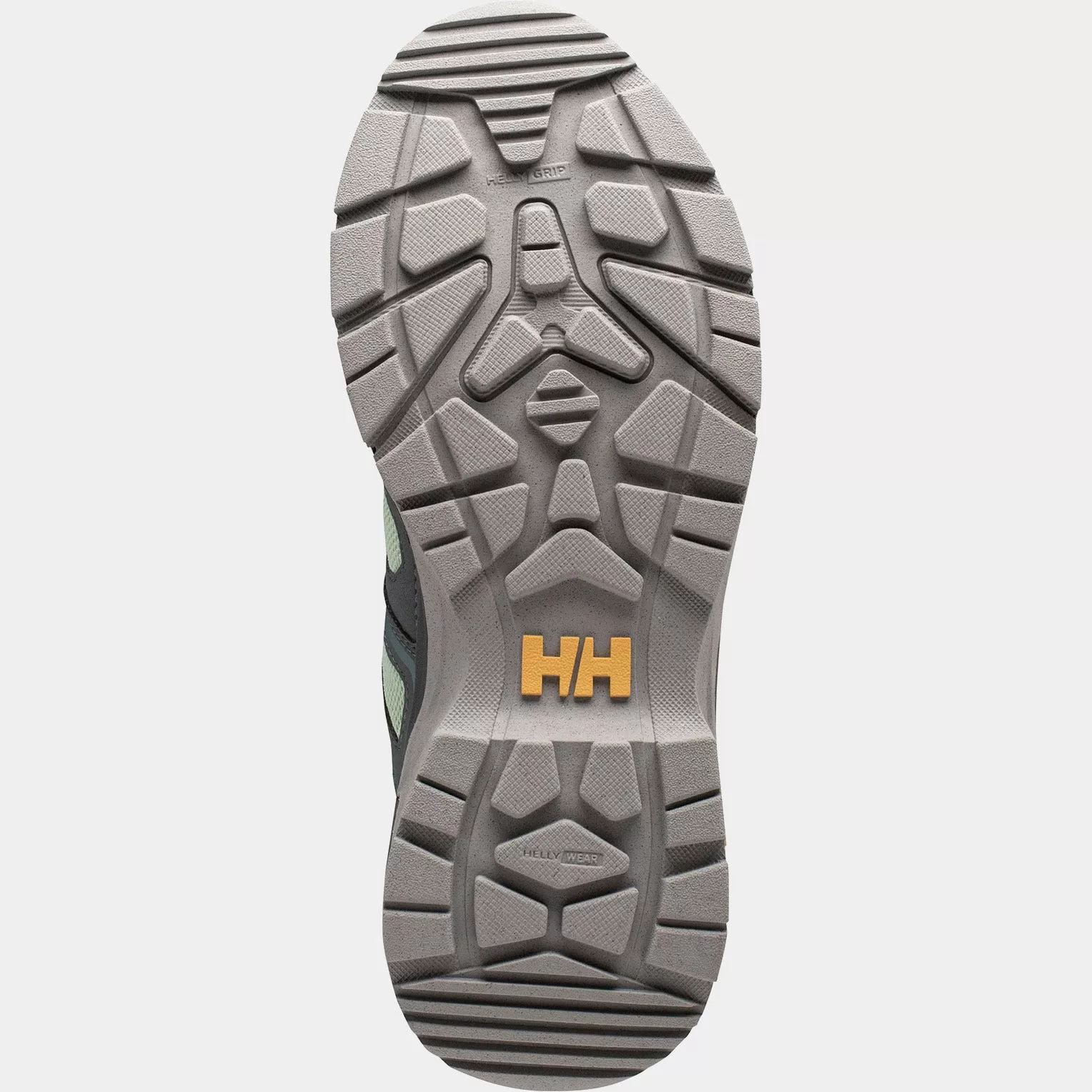 Sapatilha Helly Hansen - Image 6