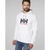 Sweater Helly Hansen