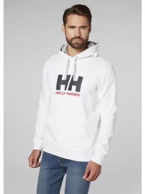Sweater Helly Hansen