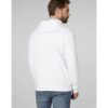 Sweater Helly Hansen - Image 2