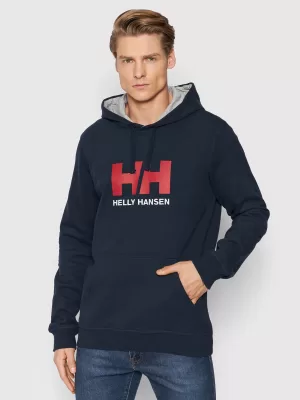 Sweater Helly Hansen