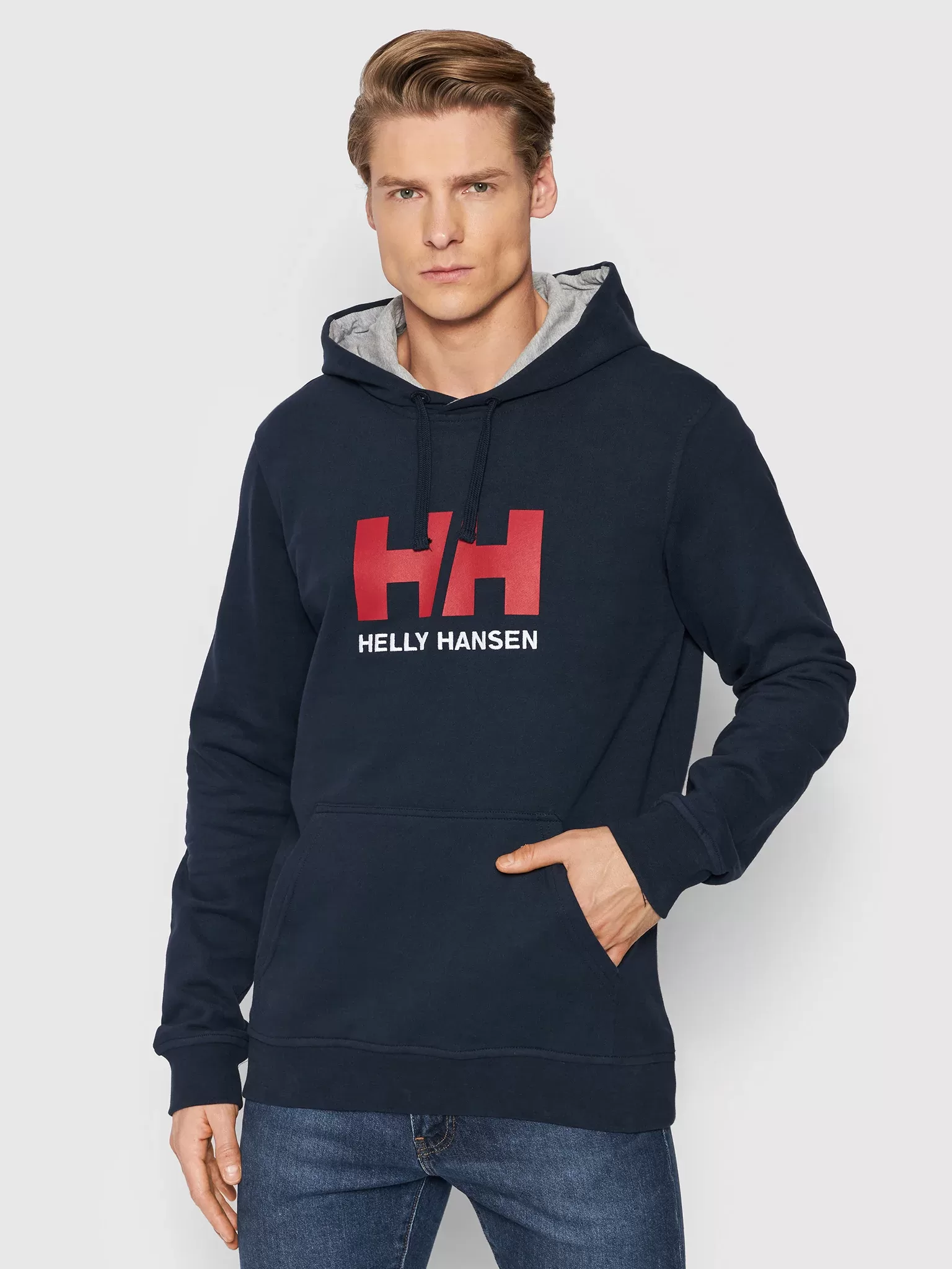 Sweater Helly Hansen