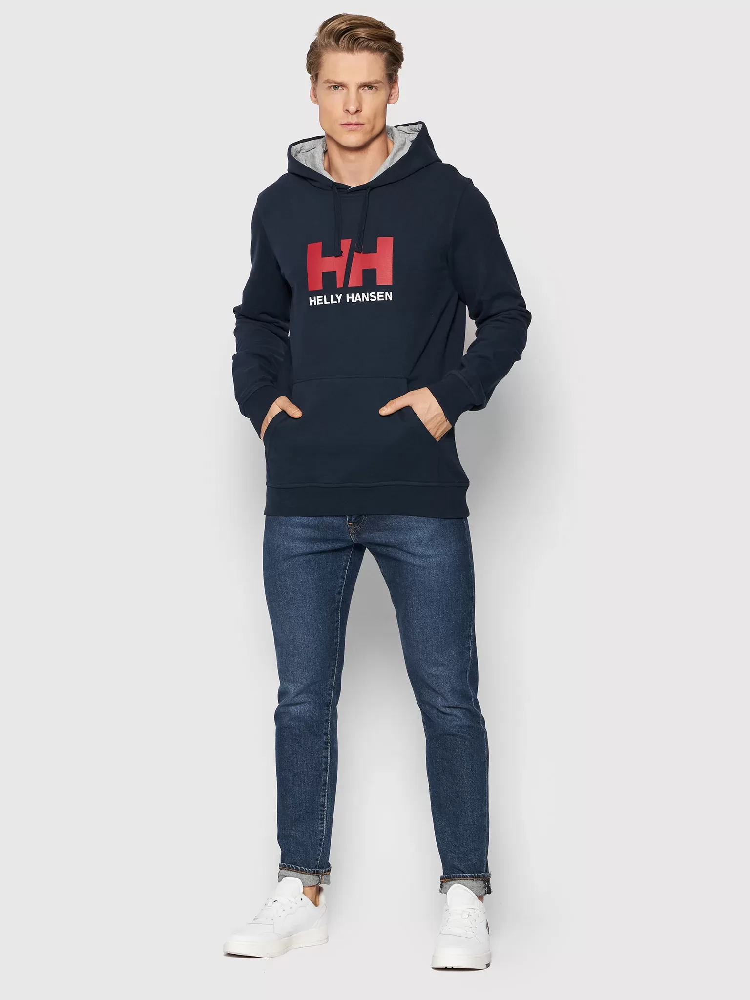 Sweater Helly Hansen - Image 2